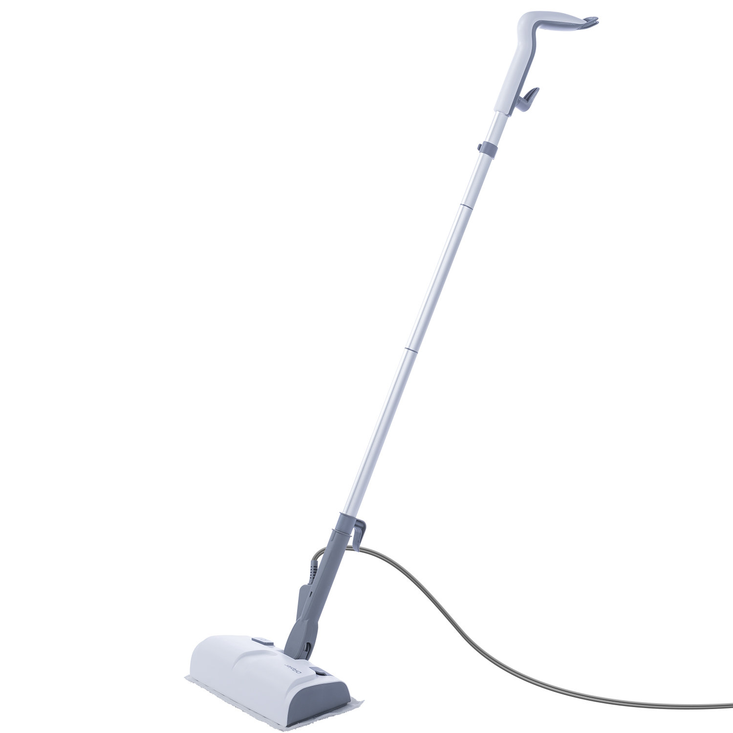 oapier steam mop
