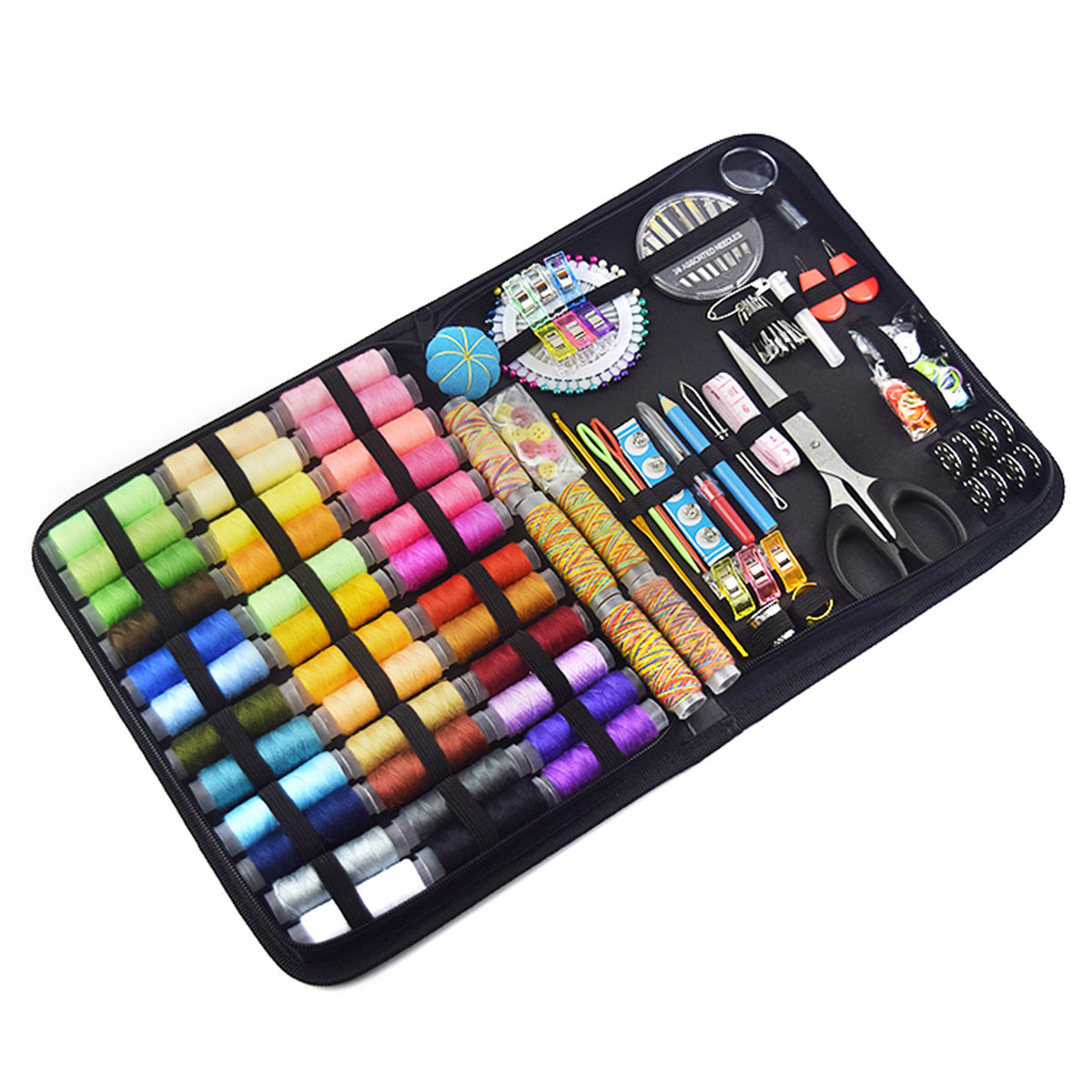 Yybsh Premium Sewing Kit & Reviews Wayfair