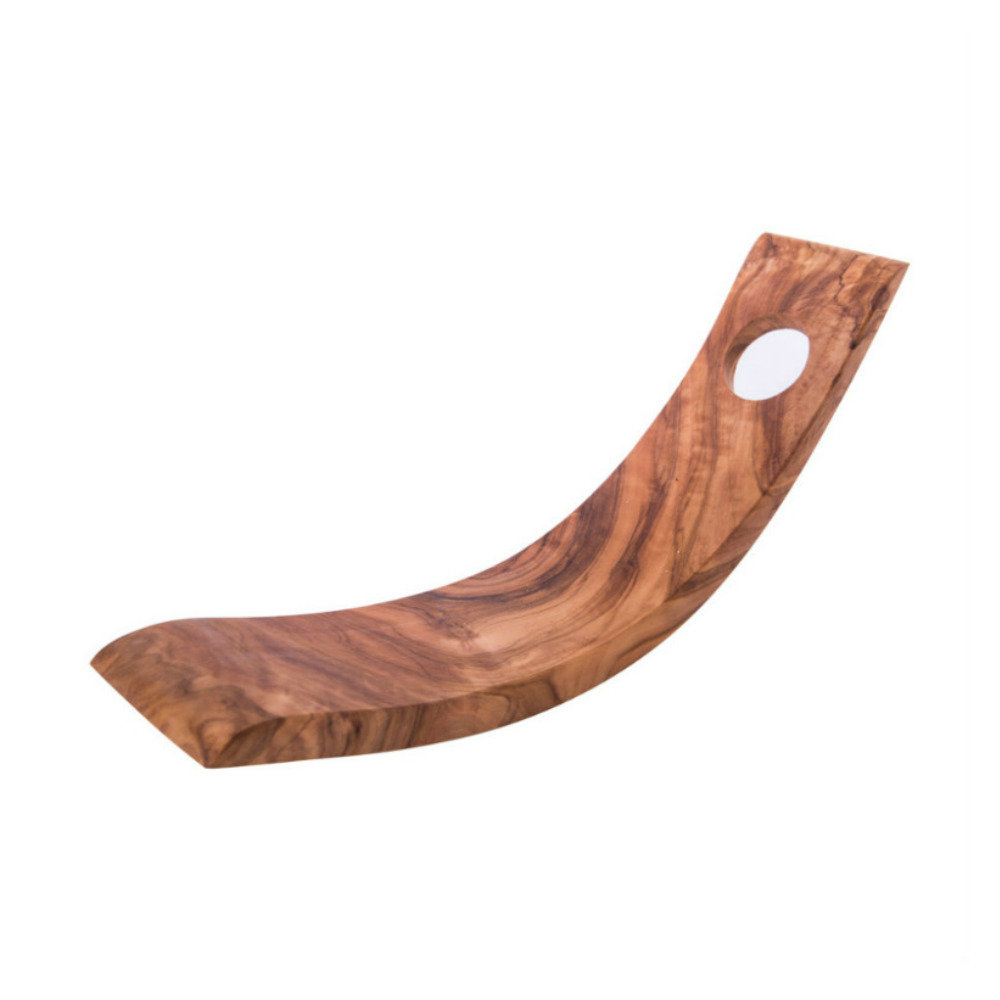 Union Rustic Weinflaschenhalter Lloyd für 1 Fl.