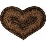 Wayfair | Sunbrella® Area Rugs You'll Love in 2023