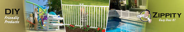 Zippity Outdoor Products | Wayfair
