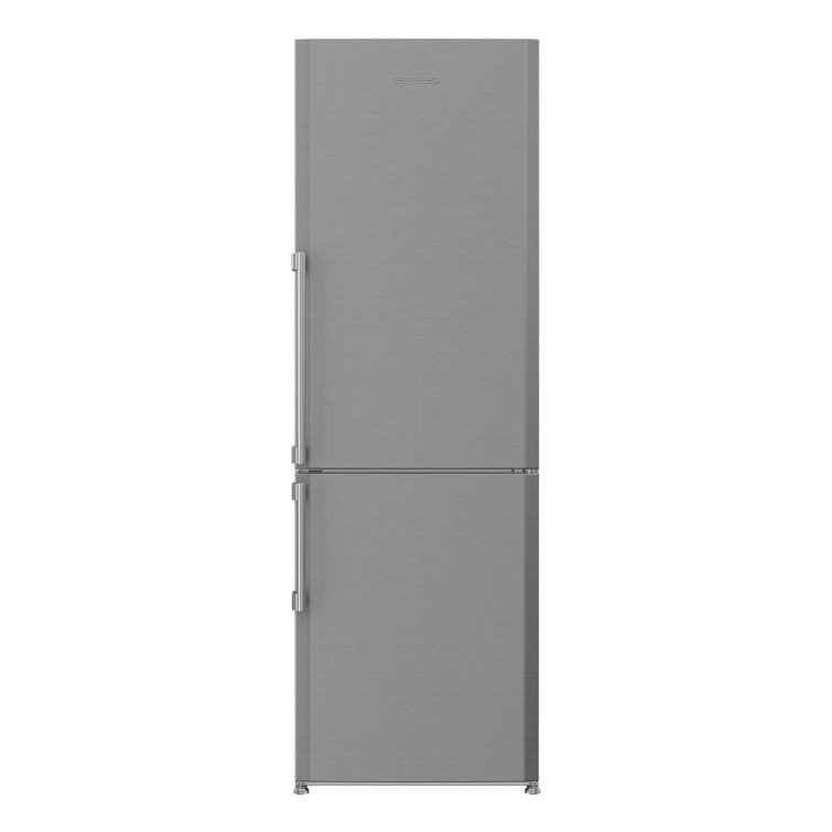 24 inch depth freezer