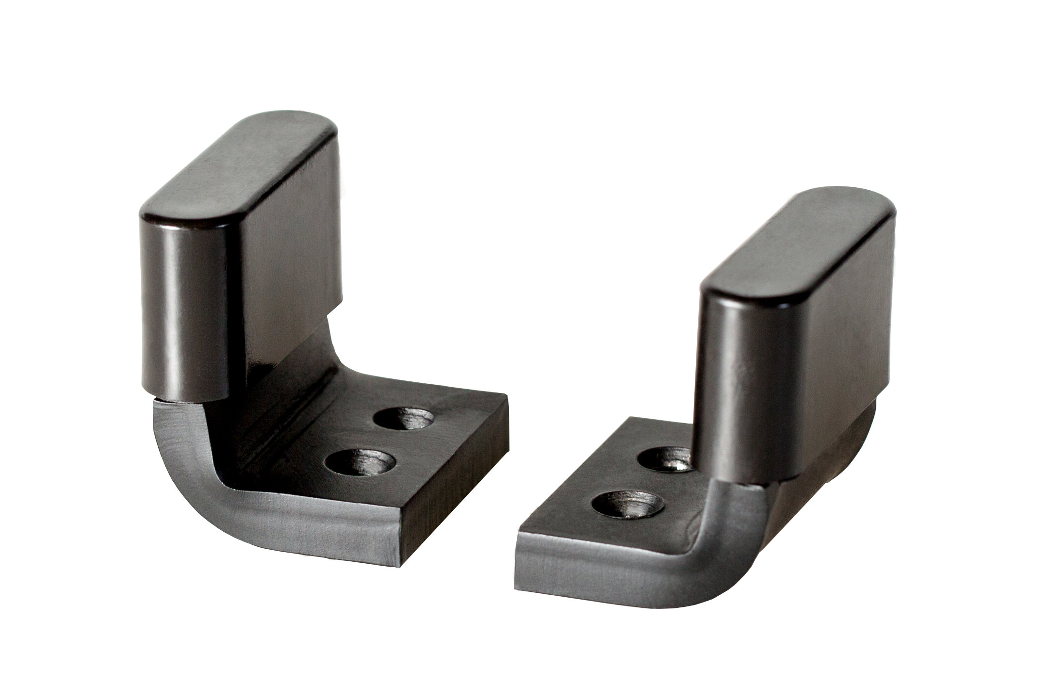 Leatherneck Hardware Cradle Standard Single Guide & Reviews Wayfair