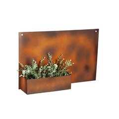 Outdoor Wall Planters It! Lessons From The Oscars