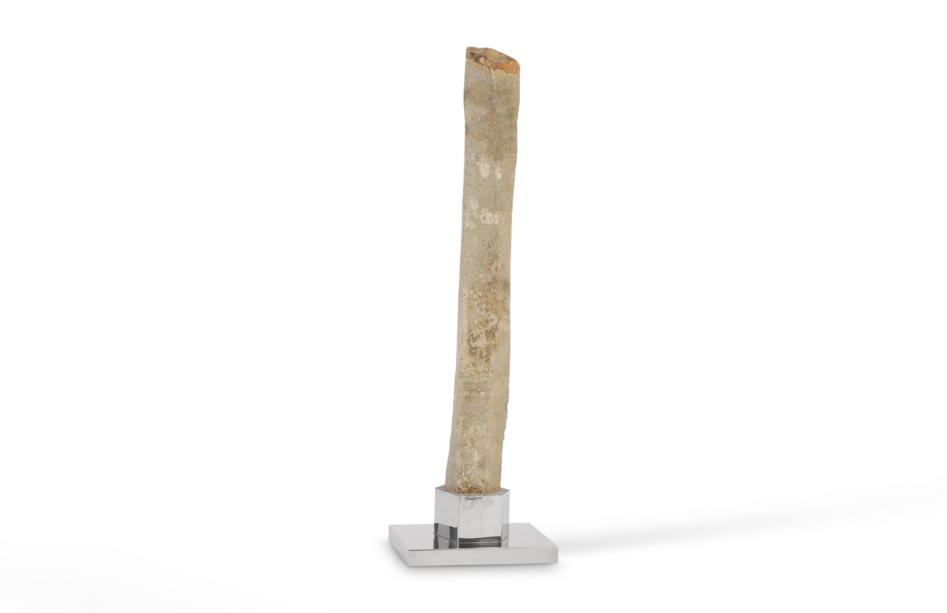 Phillips Collection Splinter Stone Sculpture | Perigold