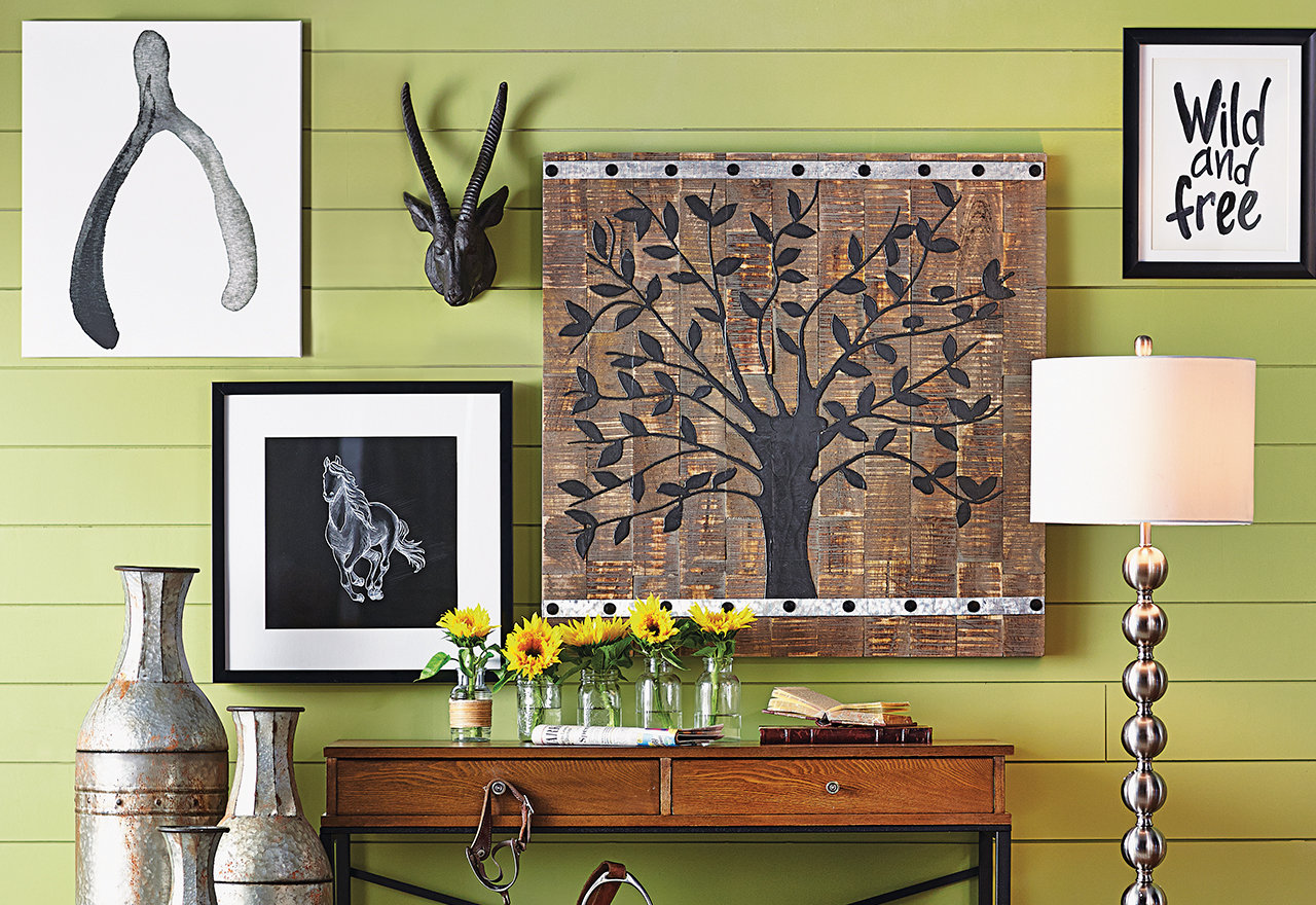 [BIG SALE] Our Favorite Wall Art You???ll Love In 2023 Wayfair