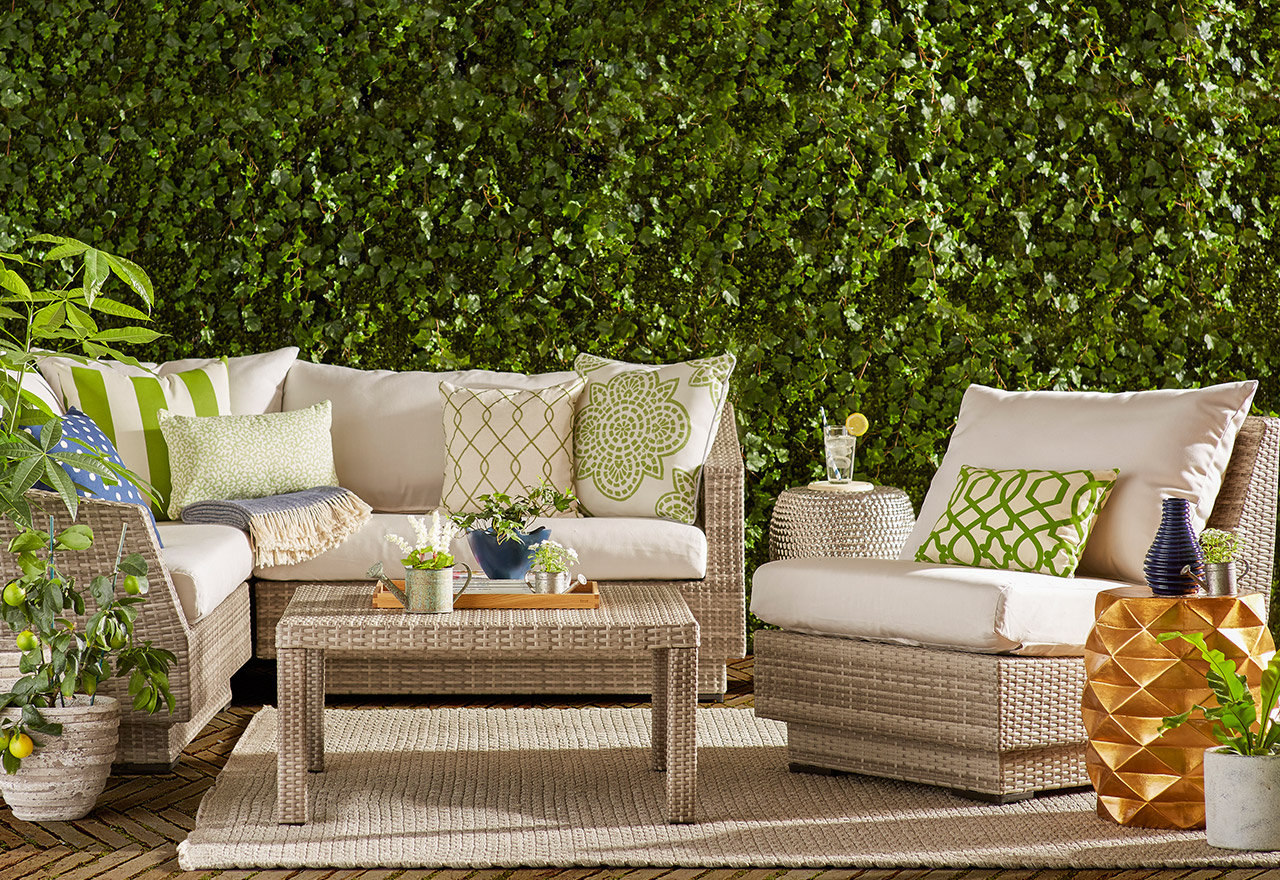 Joss & Main Style is what you make it. Make it yours. Joss & Main