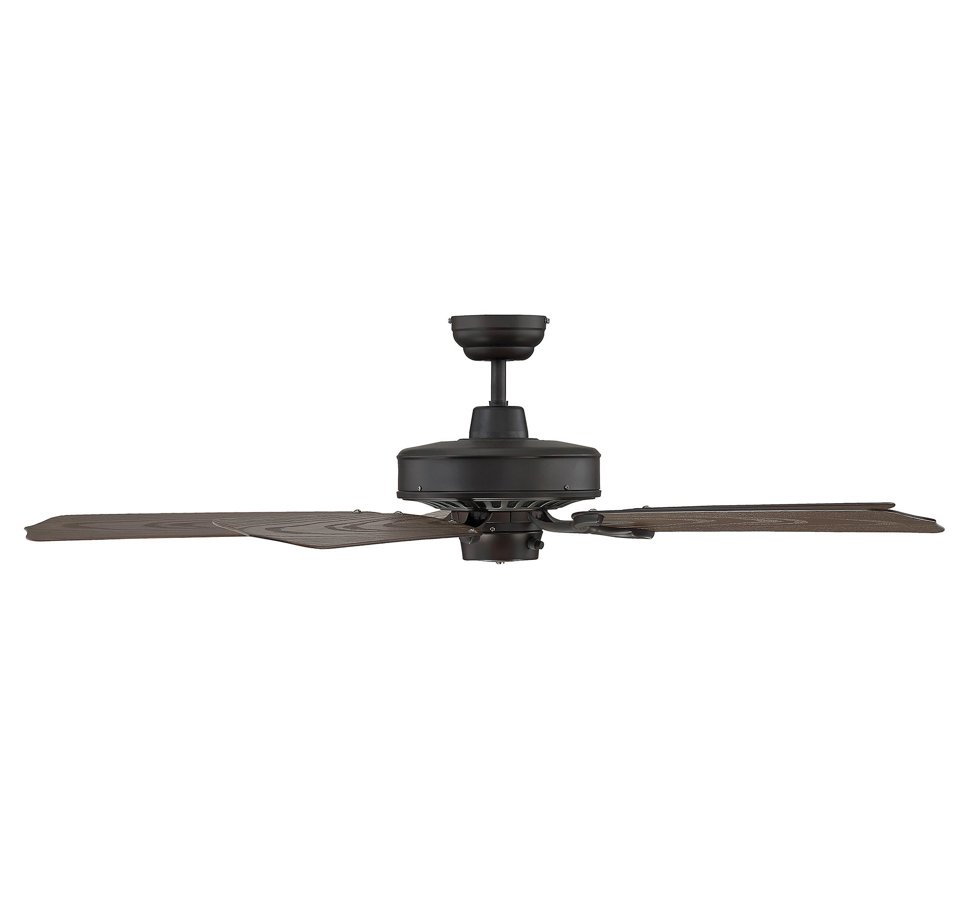 Williston Blayze 52'' Ceiling Fan & Reviews Wayfair