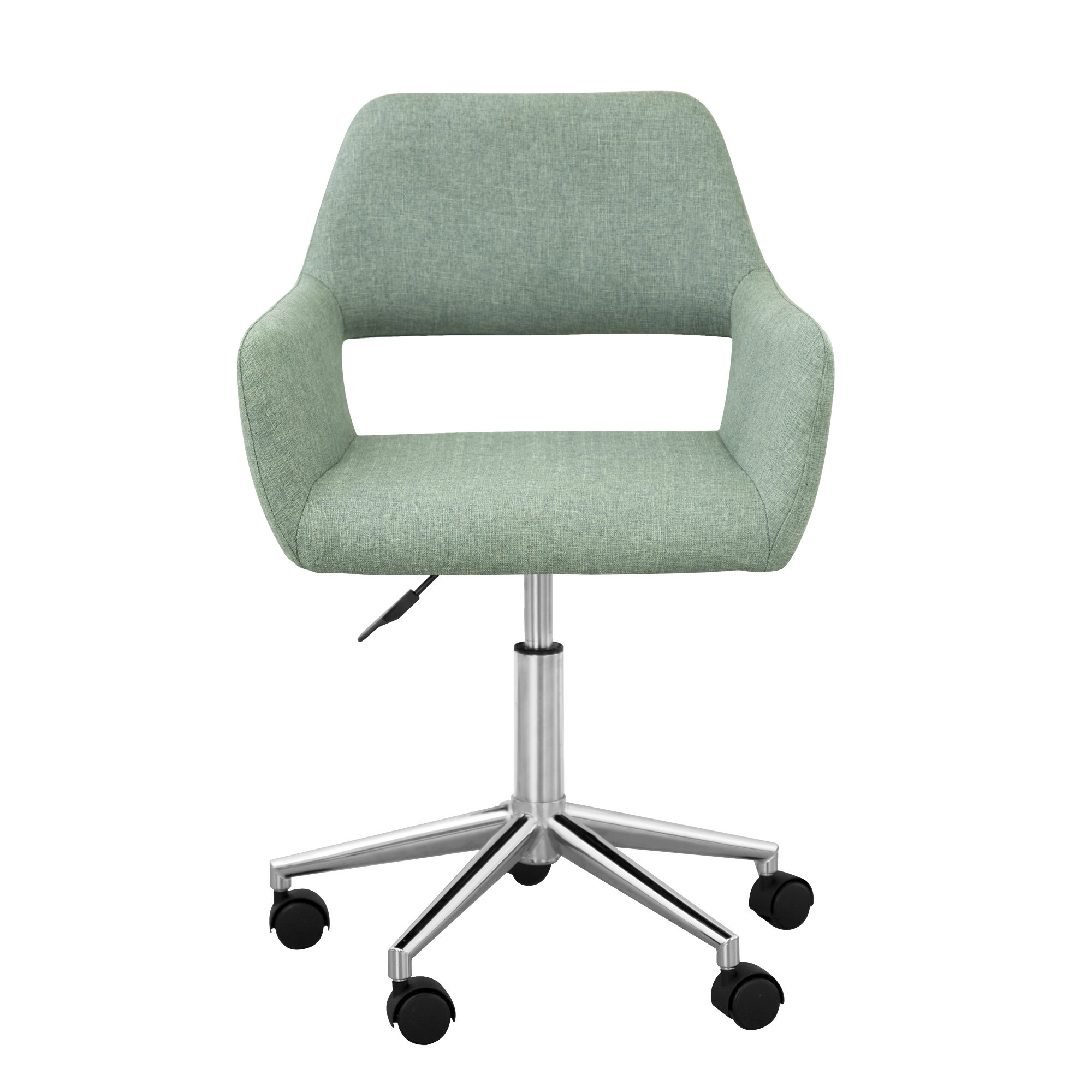 Oliver Deandrick Home Office Task Chair & Reviews Wayfair