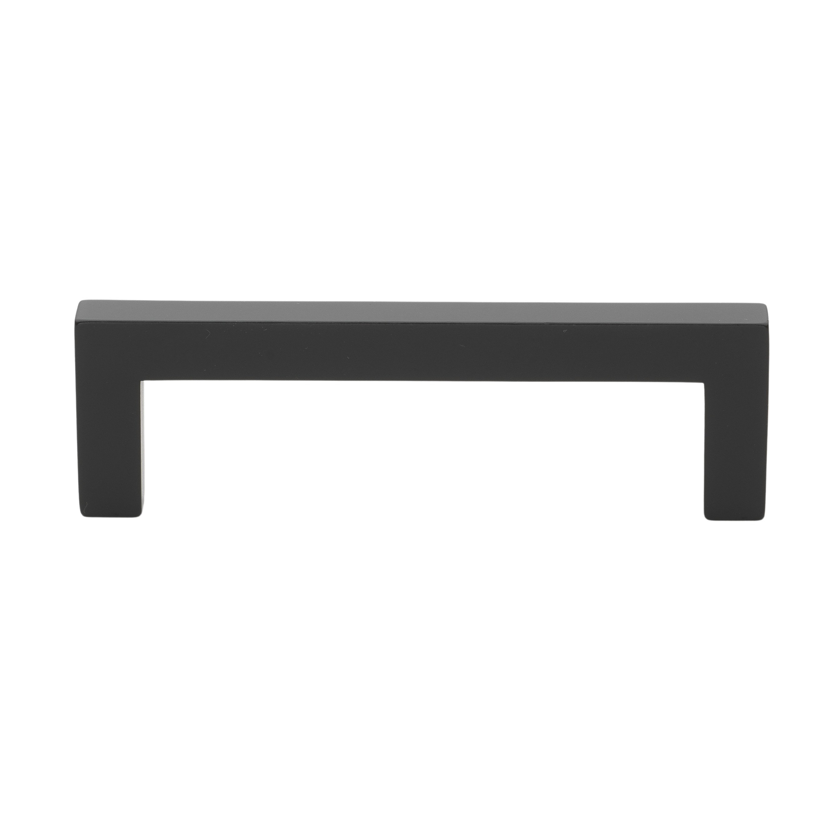 GlideRite Hardware Multipack 3 3/4" Center Bar Pull & Reviews Wayfair