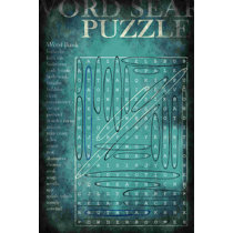 Crossword Puzzles | Wayfair