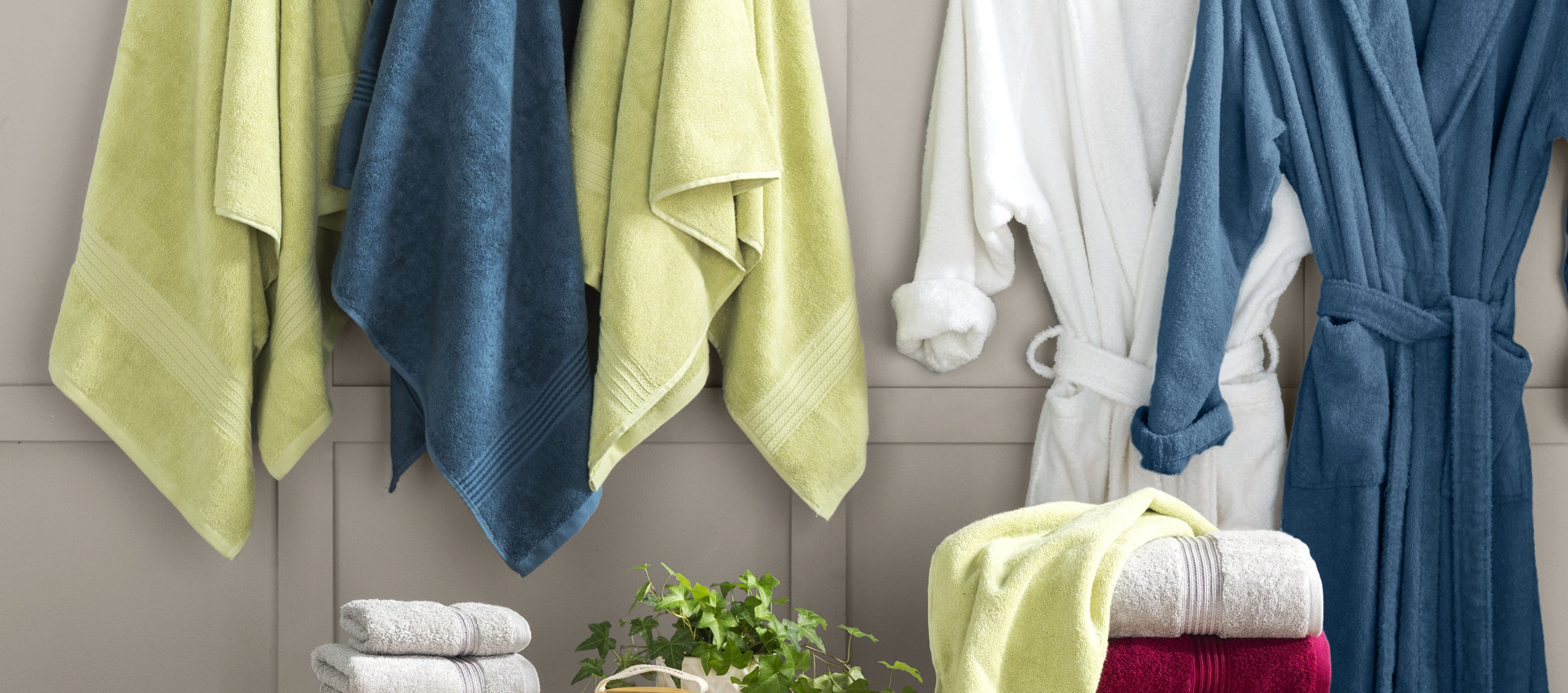 [BIG SALE] Bath Linen Sale You’ll Love In 2023 Wayfair