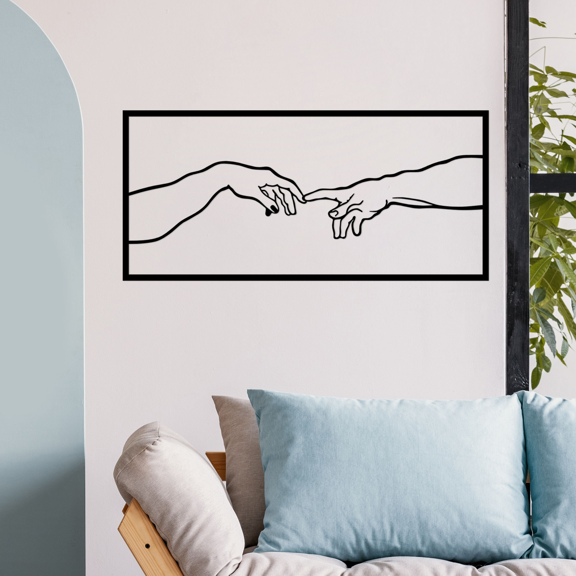 Bandiera 3x5 Ft "Pass The Corona" | Ispirata Alla Creazione Di Adamo, Umoristica, Nuova Con Etichette