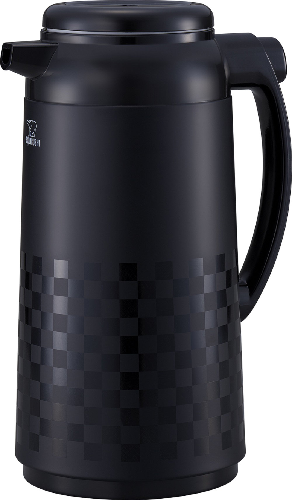 Zojirushi Premium Thermal 4.25 Cup Coffee Carafe & Reviews Wayfair