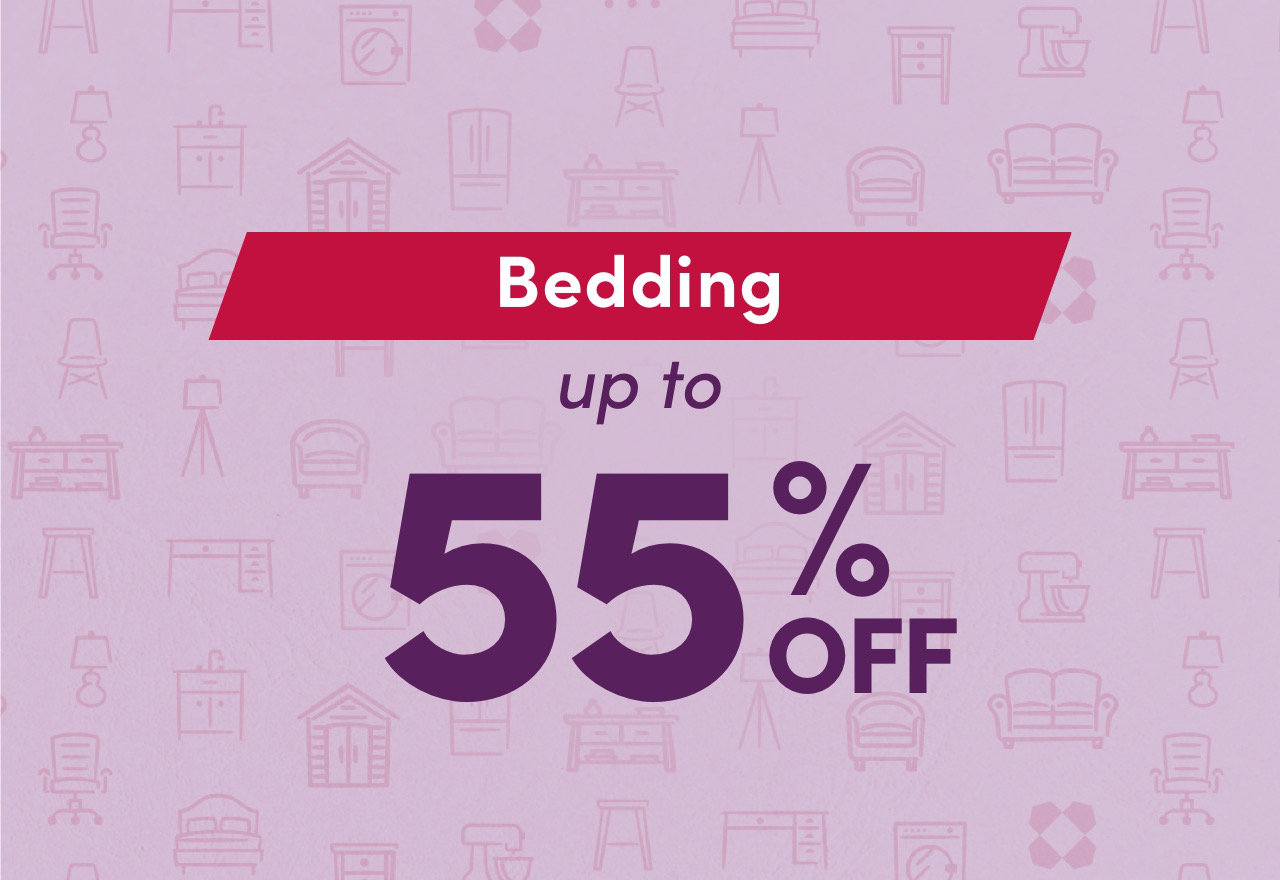 [BIG SALE] Bedding Clearance You’ll Love In 2023 Wayfair
