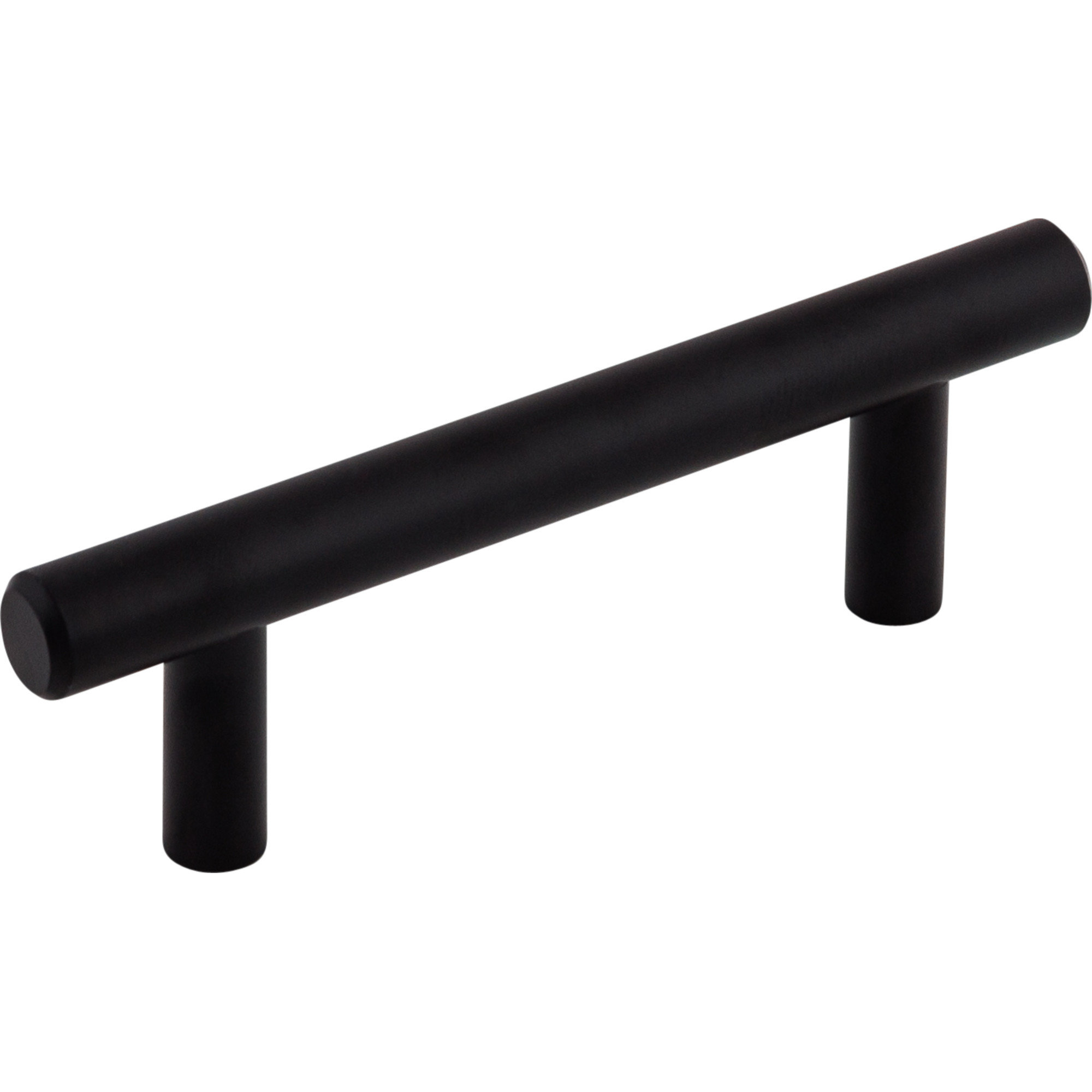 Top Knobs Hopewell 3" Center to Center Bar pull & Reviews Wayfair