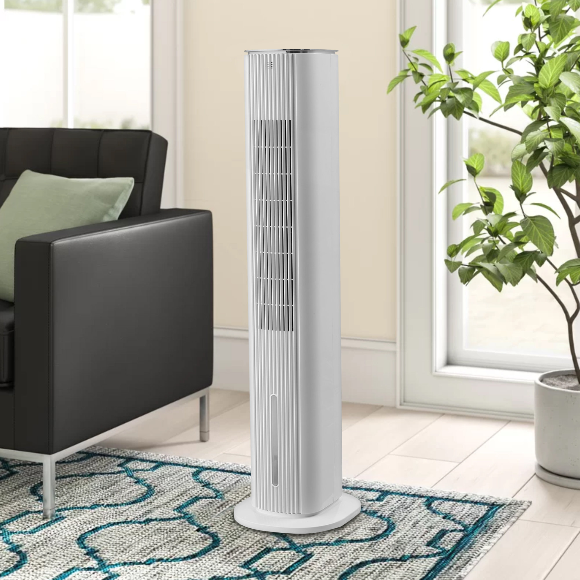 [BIG SALE] TopRated Evaporative Coolers You’ll Love In 2023 Wayfair