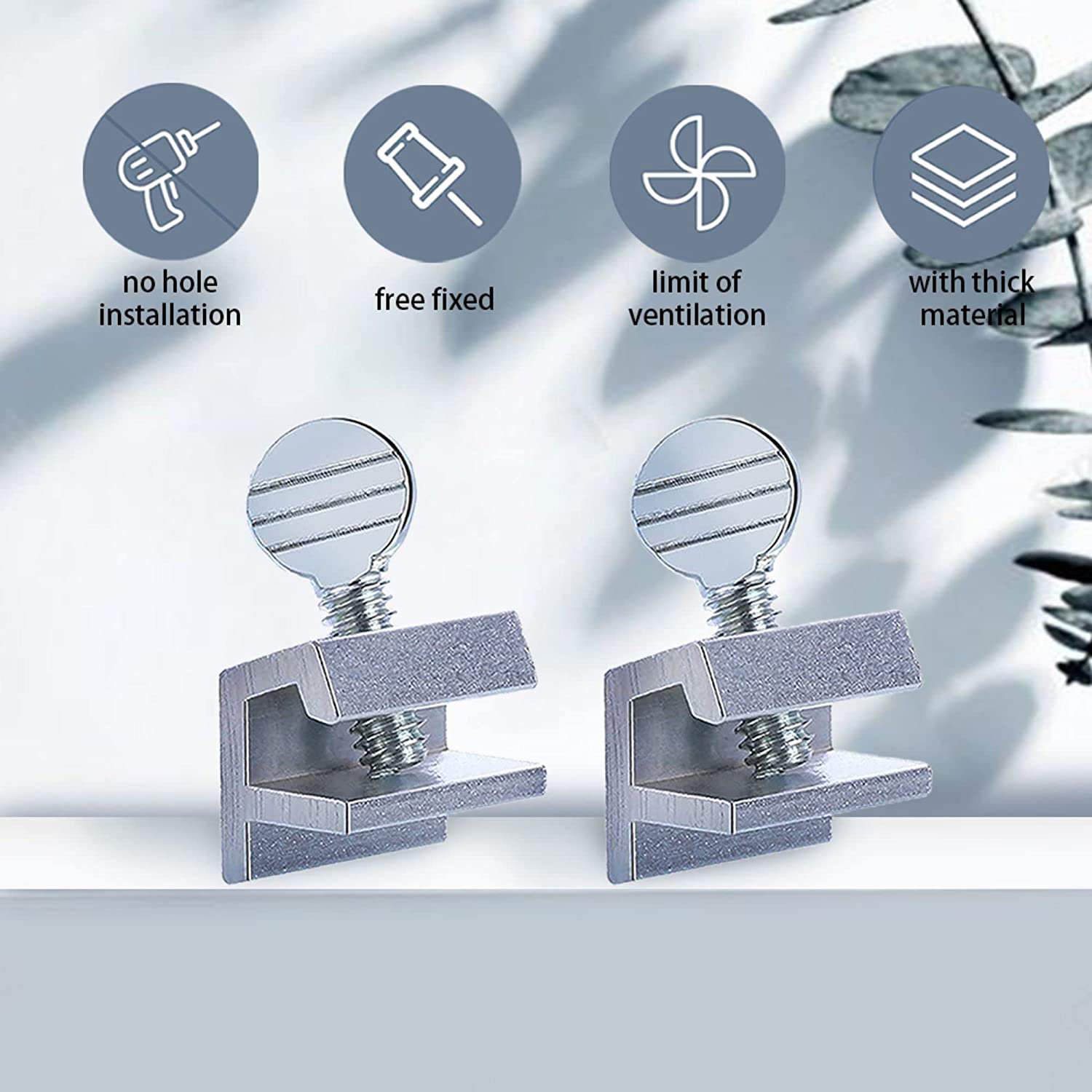 Nuk3y Sliding Window Lock Wayfair