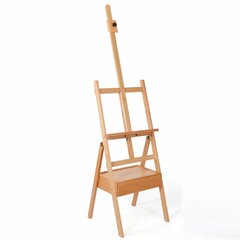 Details about   3 each of Brand New Easels 