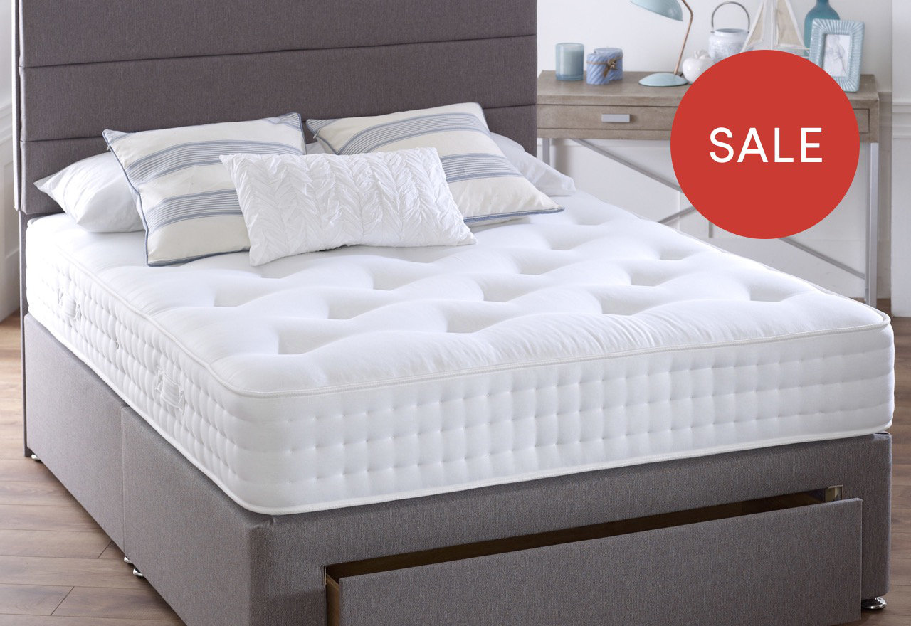 Wayfair.co.uk Shop Furniture, Lighting, Homeware & More Online