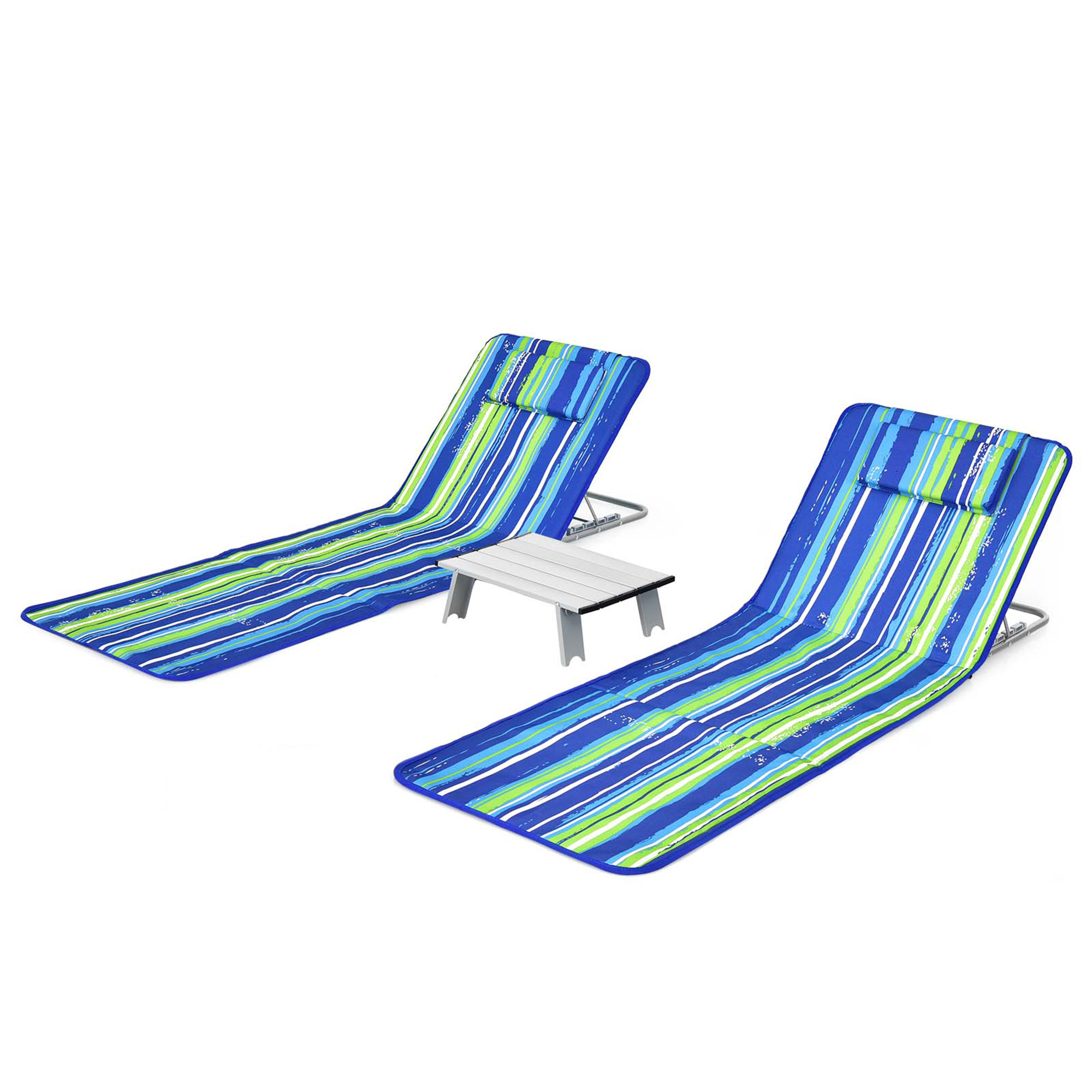[Letter3 5] Beach Chairs Wayfair Terms Of Use - jm09x0l