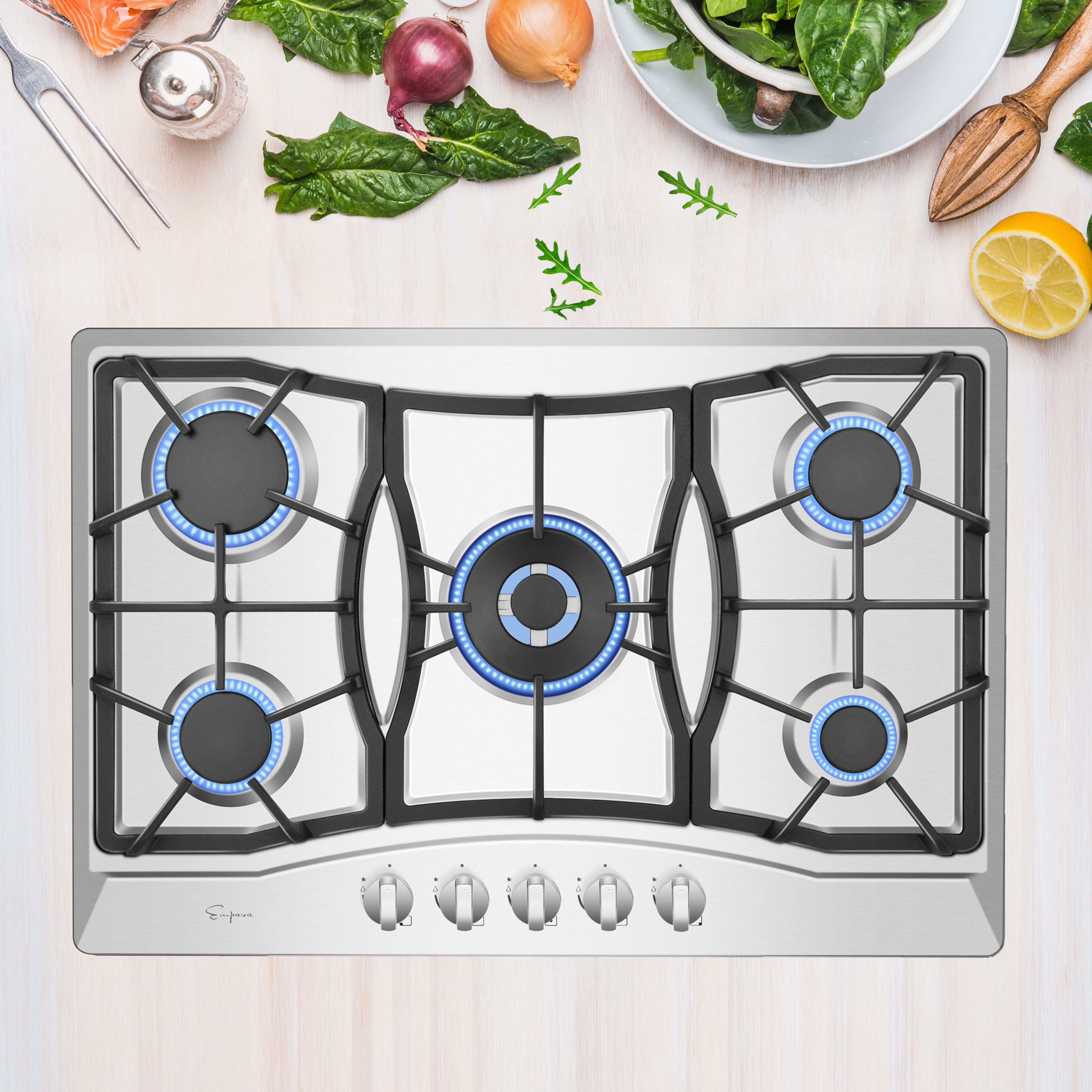 cook top sale