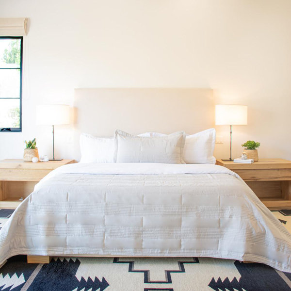 Jennifer Lopez Bedding | Wayfair