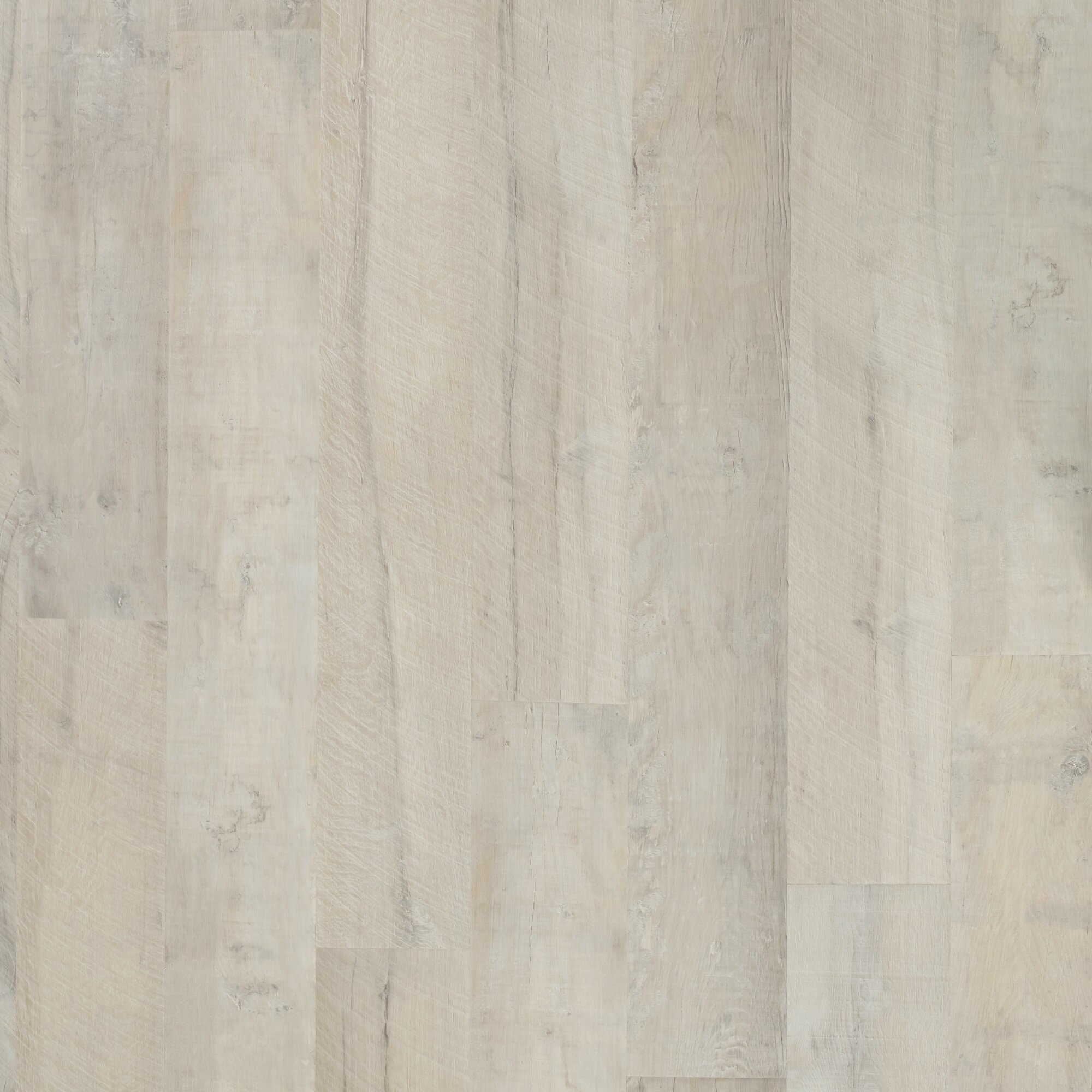 Pergo Pro 7" x 47" x 12mm Laminate Flooring & Reviews | Wayfair