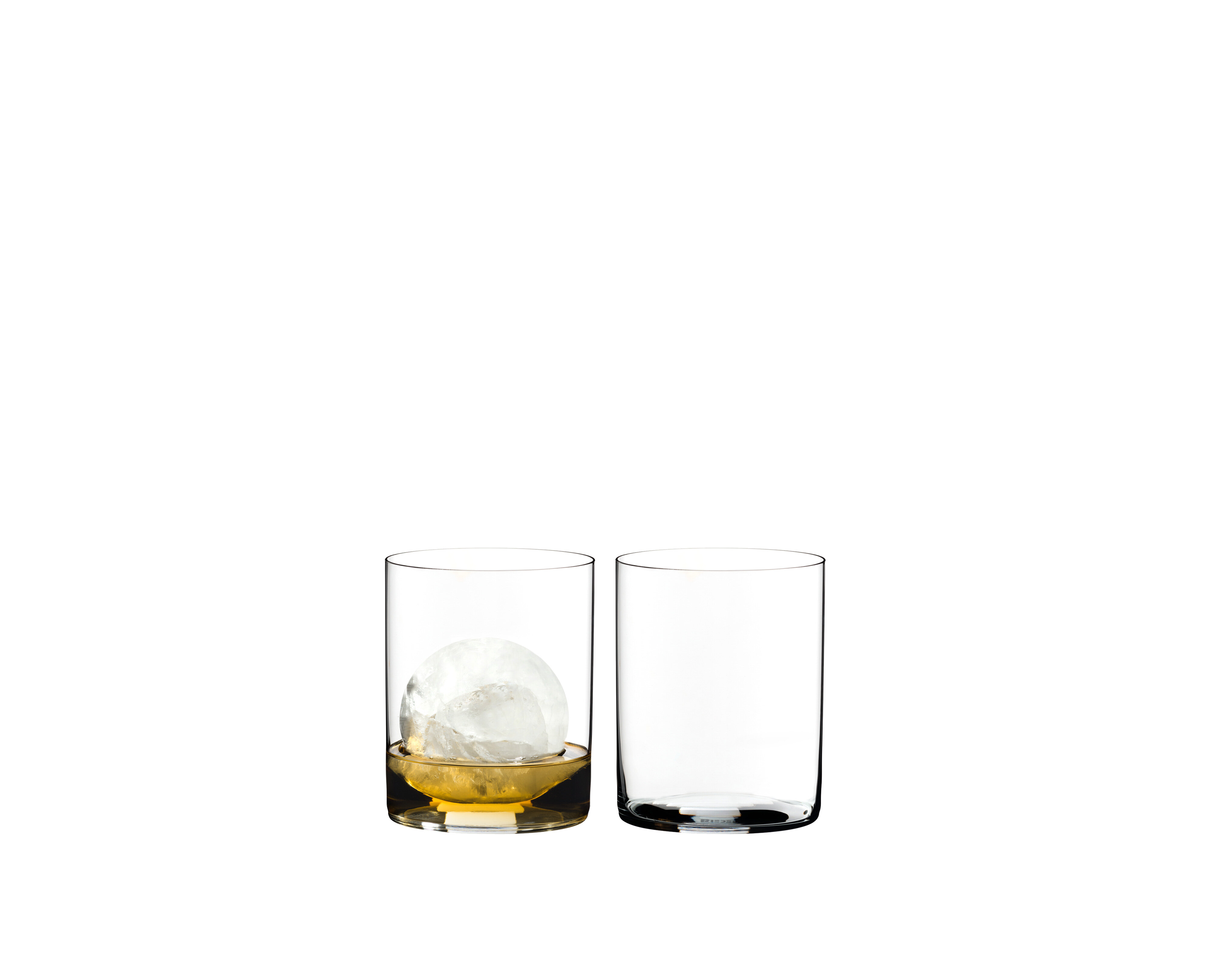 RIEDEL O Wine Tumbler Whisky & Reviews | AllModern