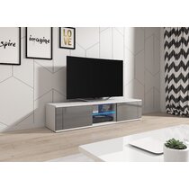 Electric Fireplace Tv Stand | Wayfair.co.uk
