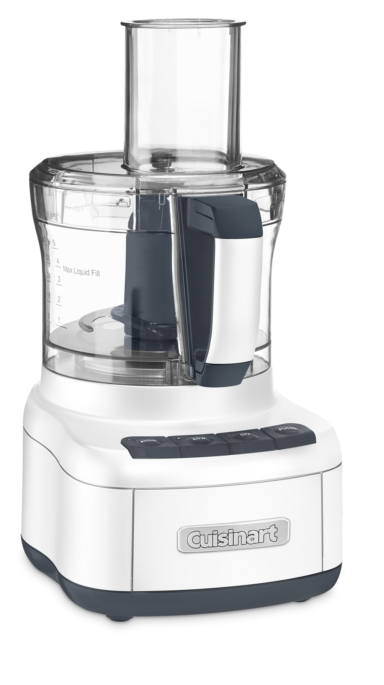 cuisinart food processor model fp 8 replacement parts