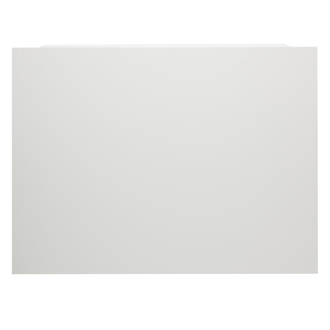 Tavistock Badezimmerfrontschürze Ethos