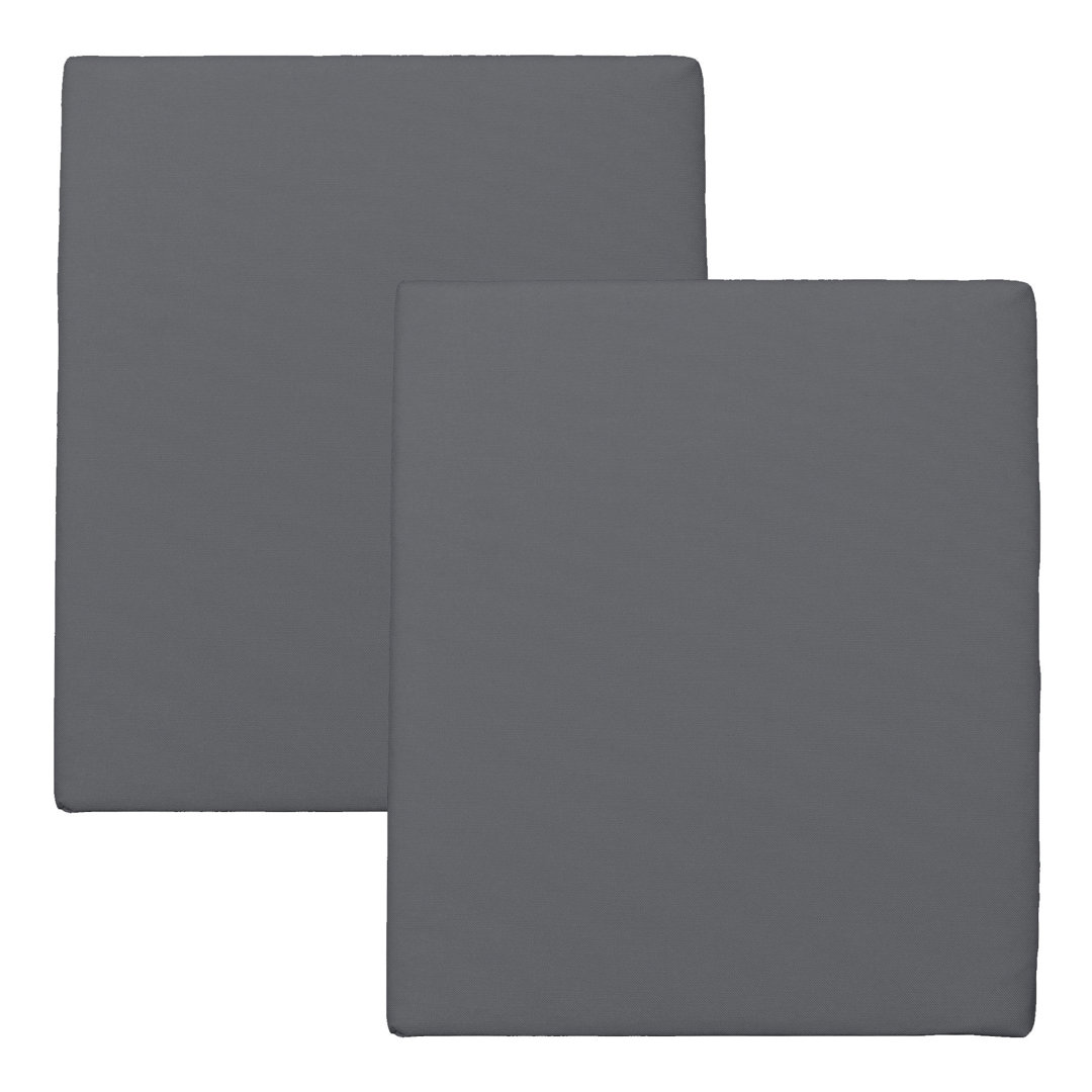 Bean Bag Bazaar Stuhlkissen