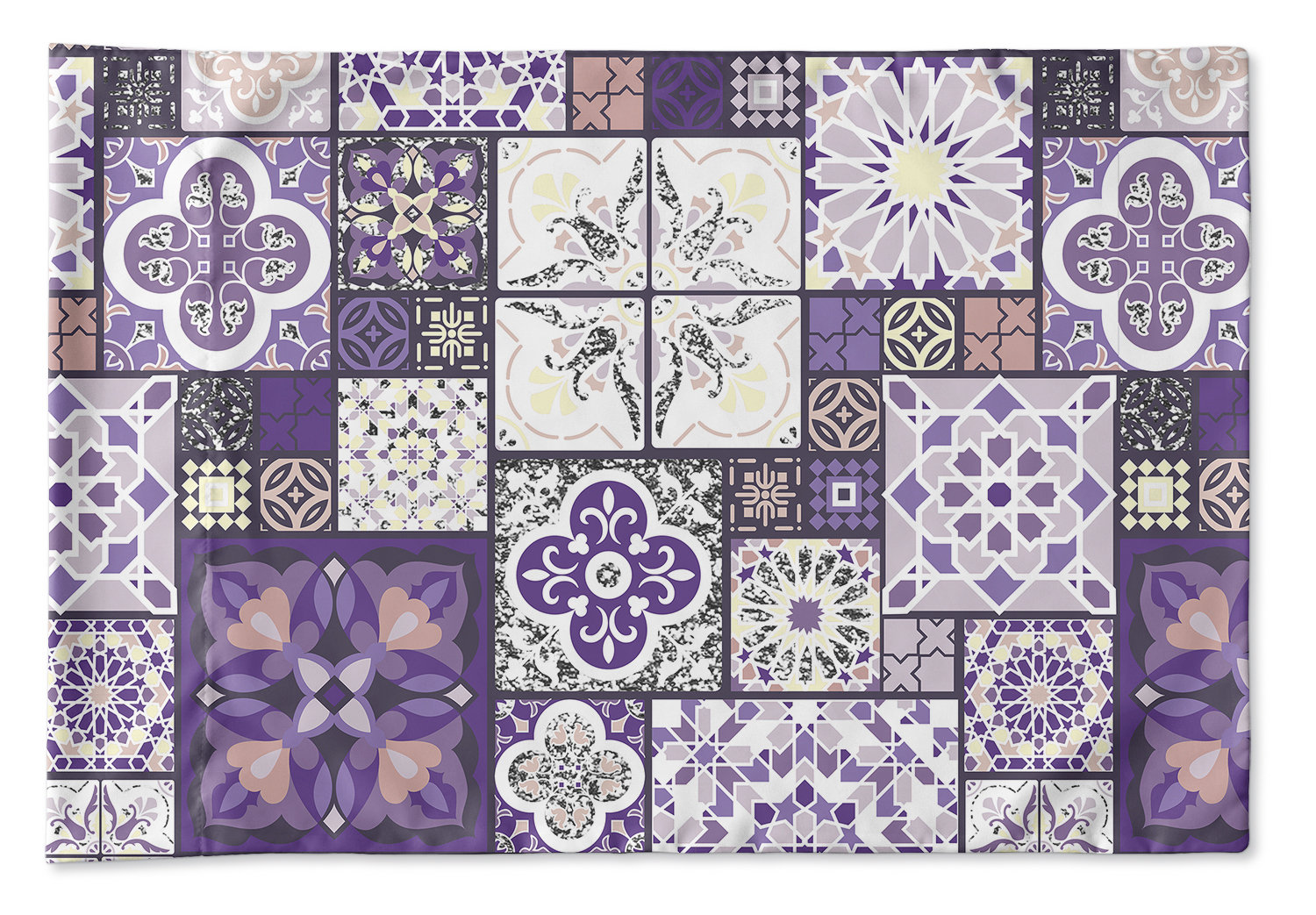 Bungalow Rose Zoe Pillowcase Wayfair