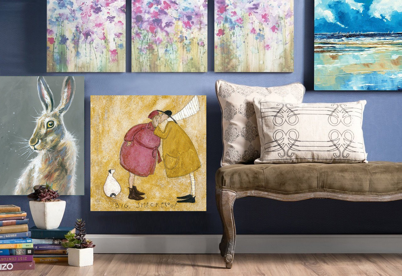 Wayfair.co.uk Shop Furniture, Lighting, Homeware & More Online