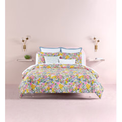 Wayfair | kate spade new york Bedding 
