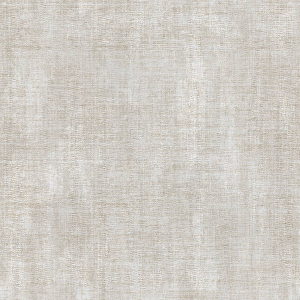 Galerie Wallcoverings Italian Marble Wallpaper & Reviews | Wayfair