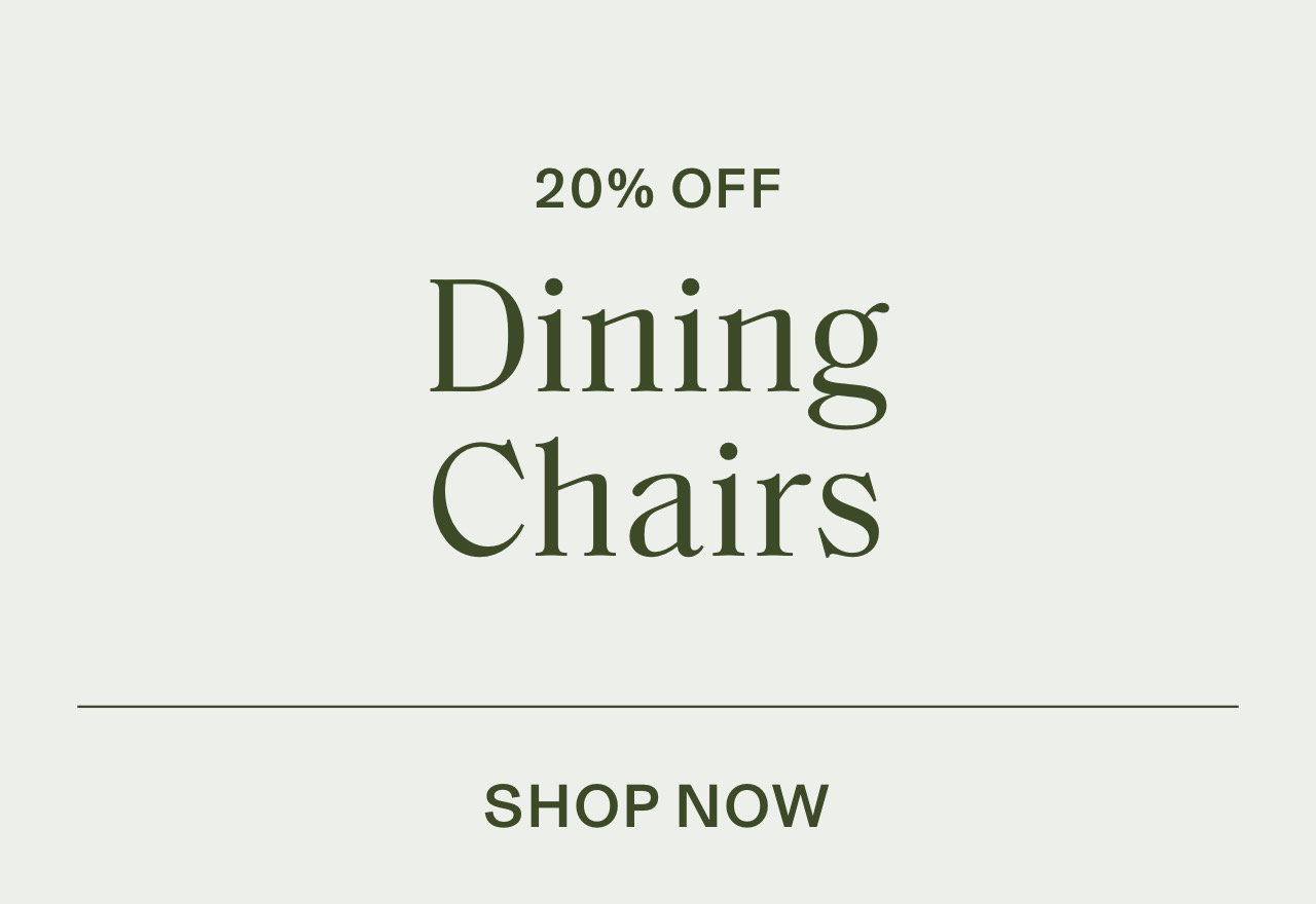 Birch Lane Farmhouse & Traditional Furniture Made to Last Birch Lane