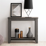 Wayfair | Console, Sofa, and Entryway Tables