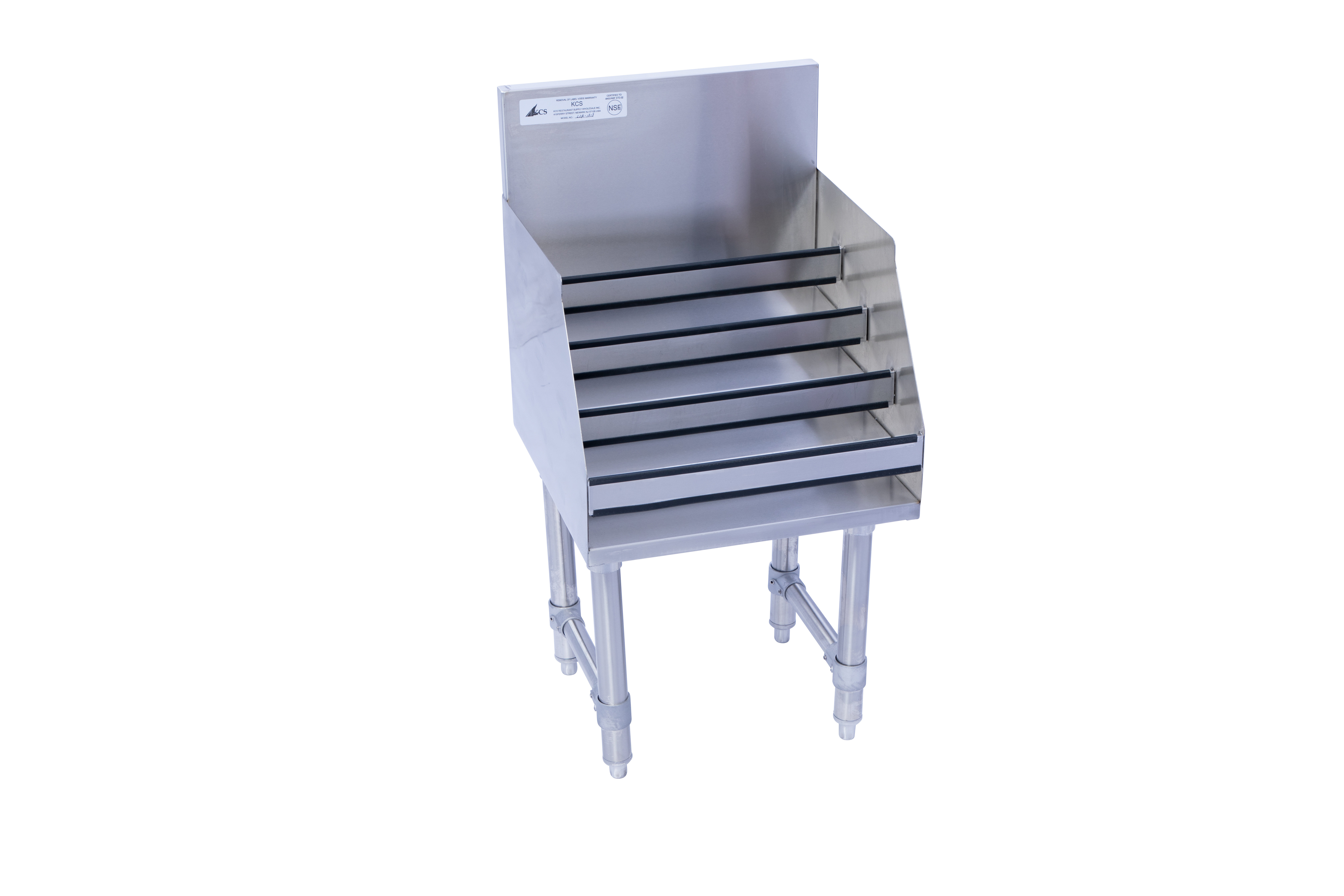 Restaurants Supply Depot 26 - kd49bw2