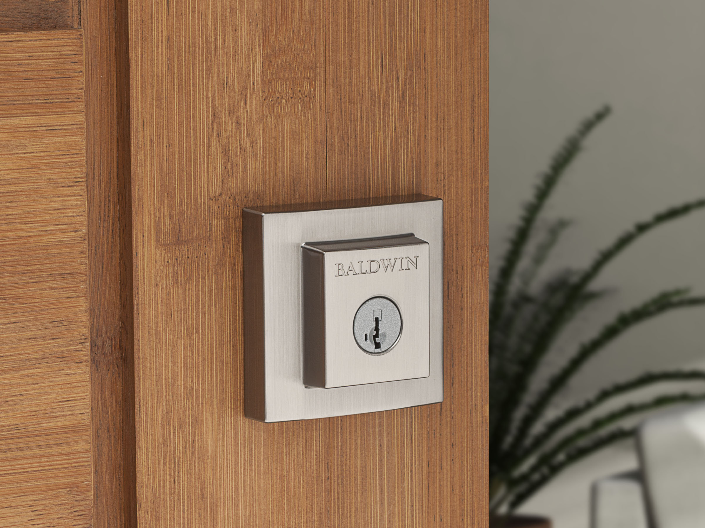 [BIG SALE] BudgetFriendly Deadbolts You’ll Love In 2023 Wayfair