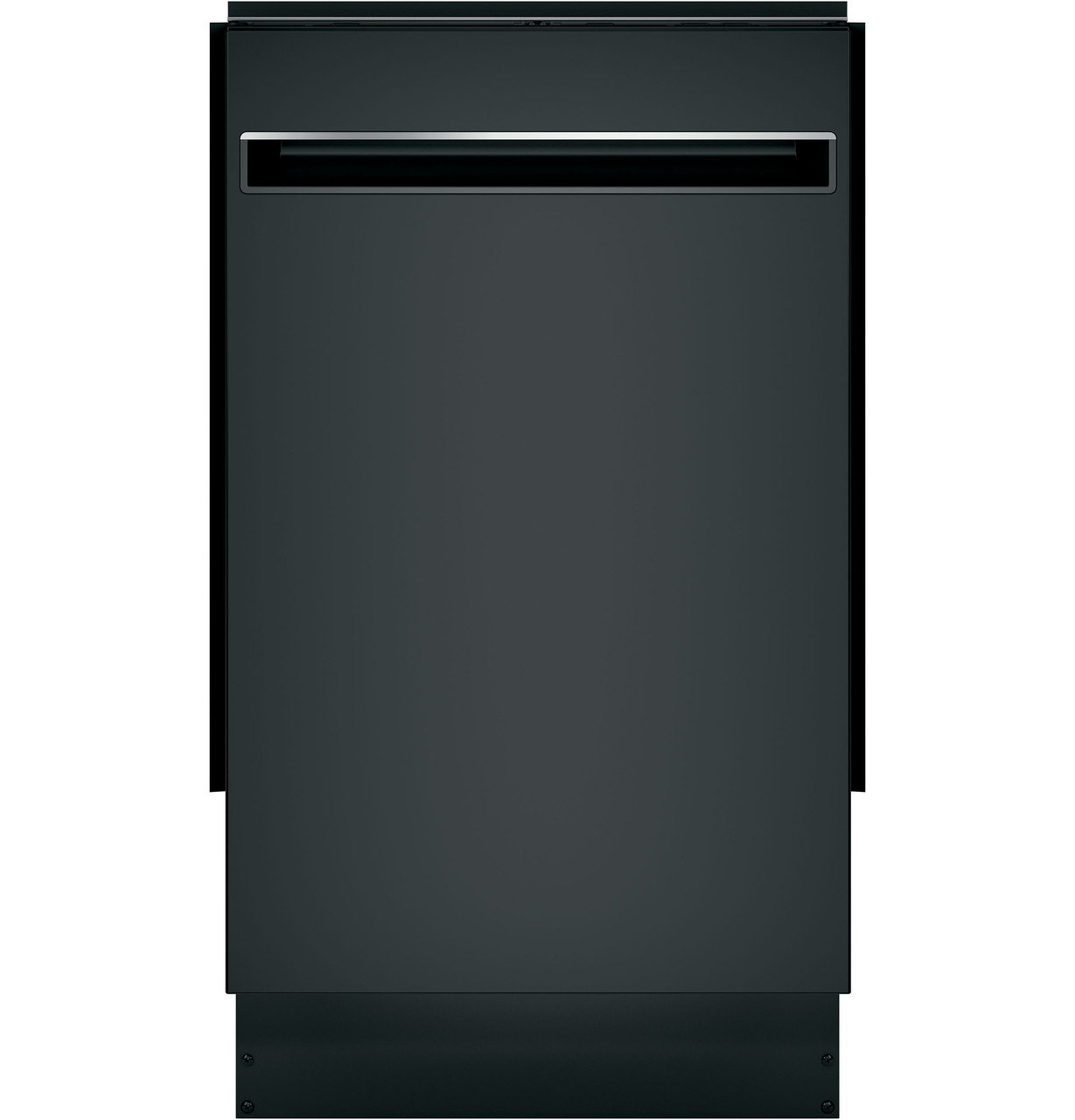 ada compliant built in dishwasher