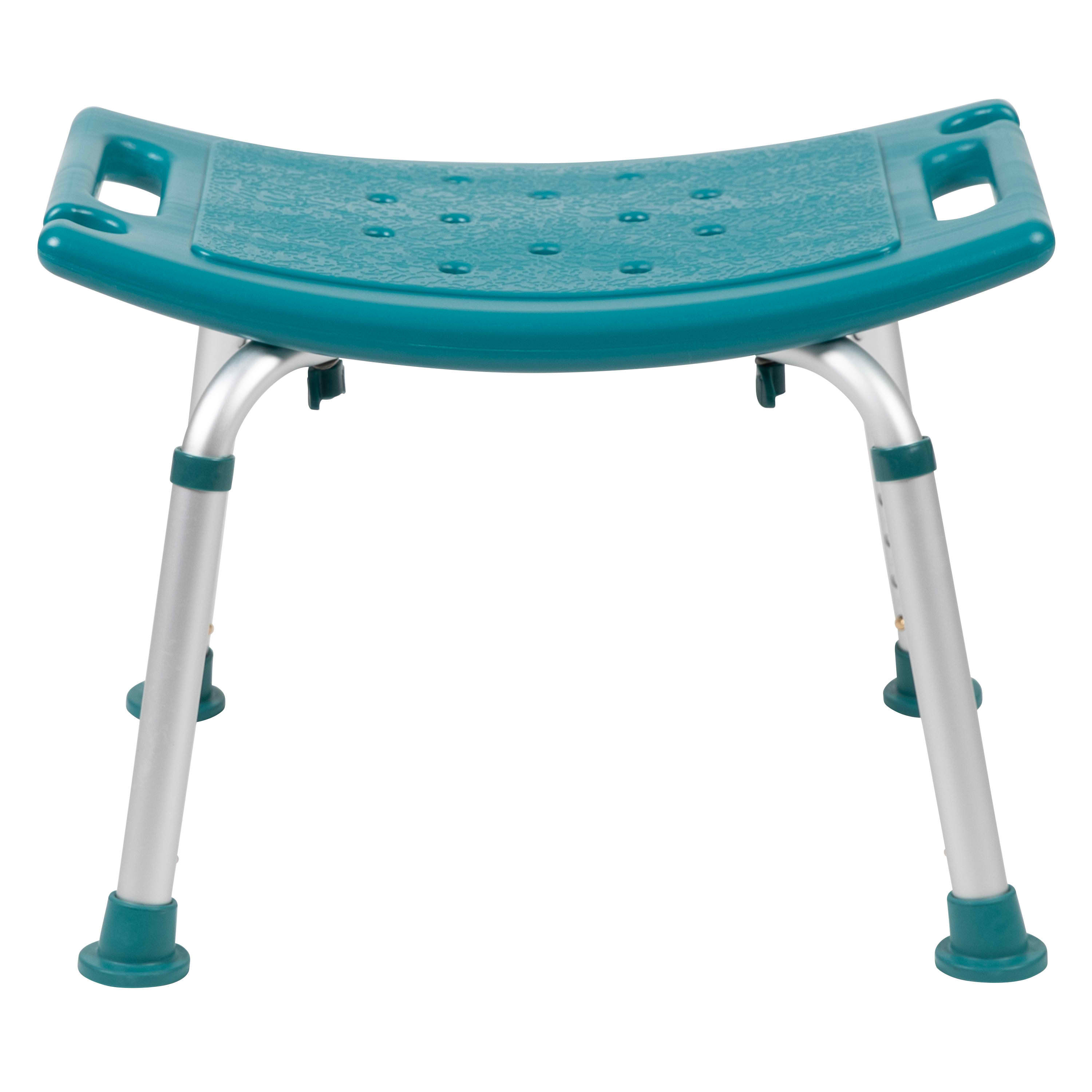 flash-furniture-hercules-series-tool-free-300-lb-capacity-adjustable