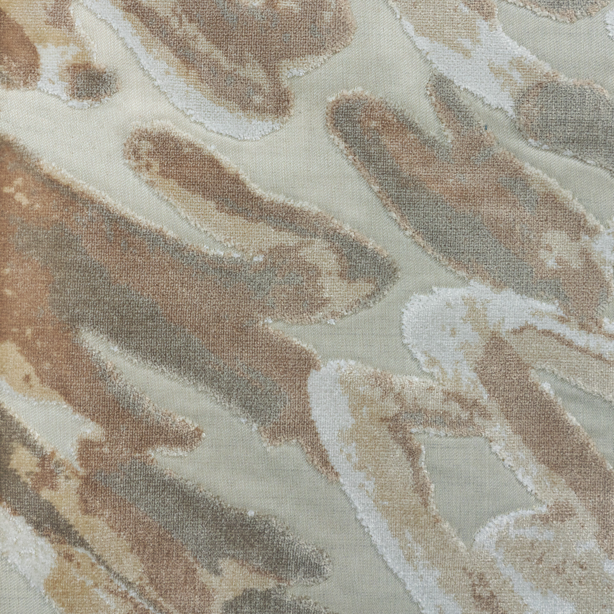 Top Fabric Spark Rayon Cut Velvet Upholstery Fabric Wayfair