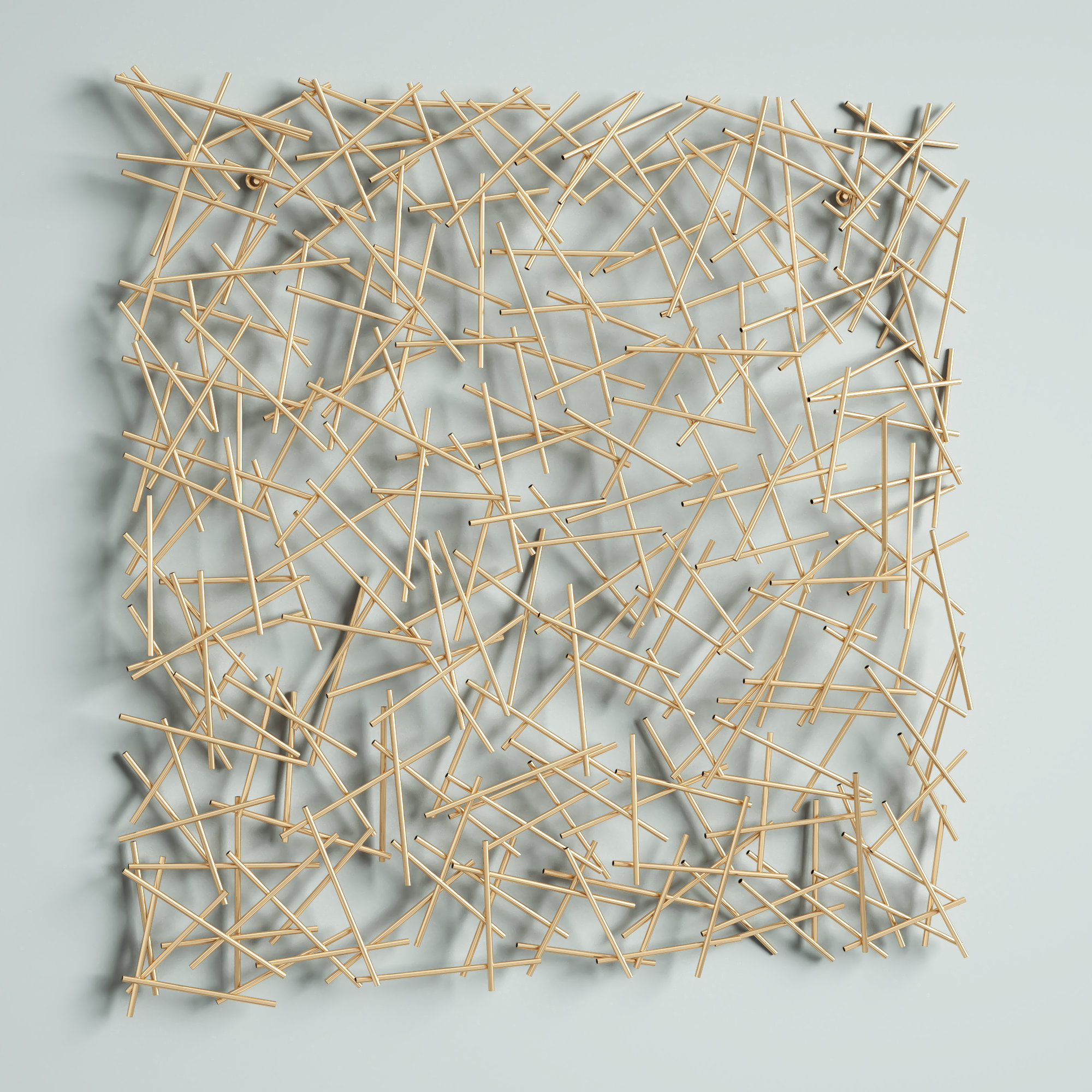 Mercury Row® Wall Décor & Reviews Wayfair