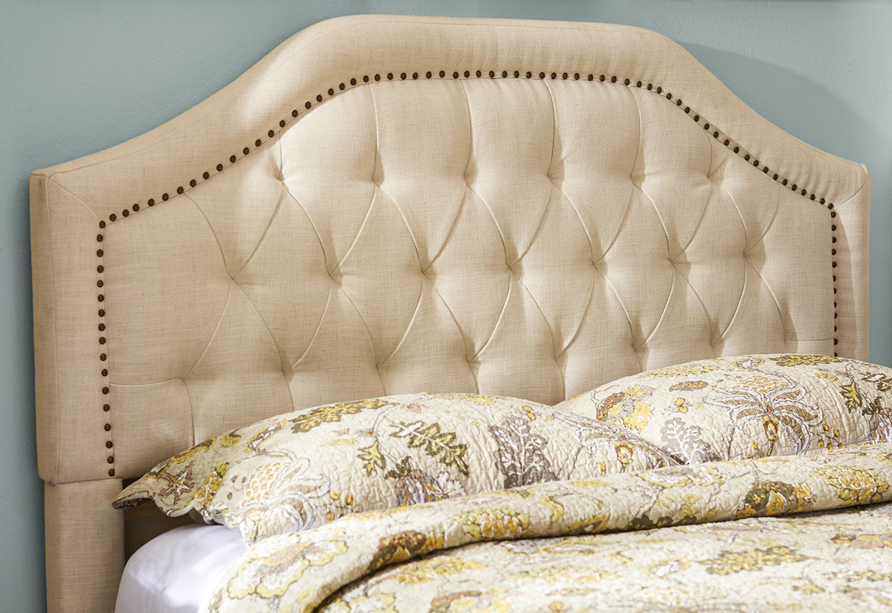 [BIG SALE] Exclusive Upholstered Headboards You’ll Love In 2023 Wayfair