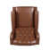 Alta 35'' Wide Manual Wing Chair Recliner