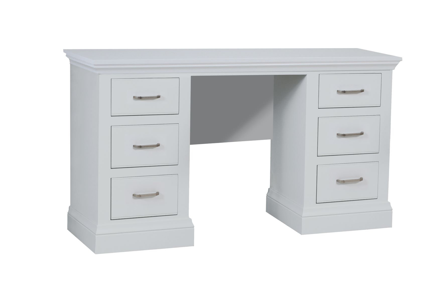 Rosalind Wheeler Anvee Dressing Table Wayfair.co.uk