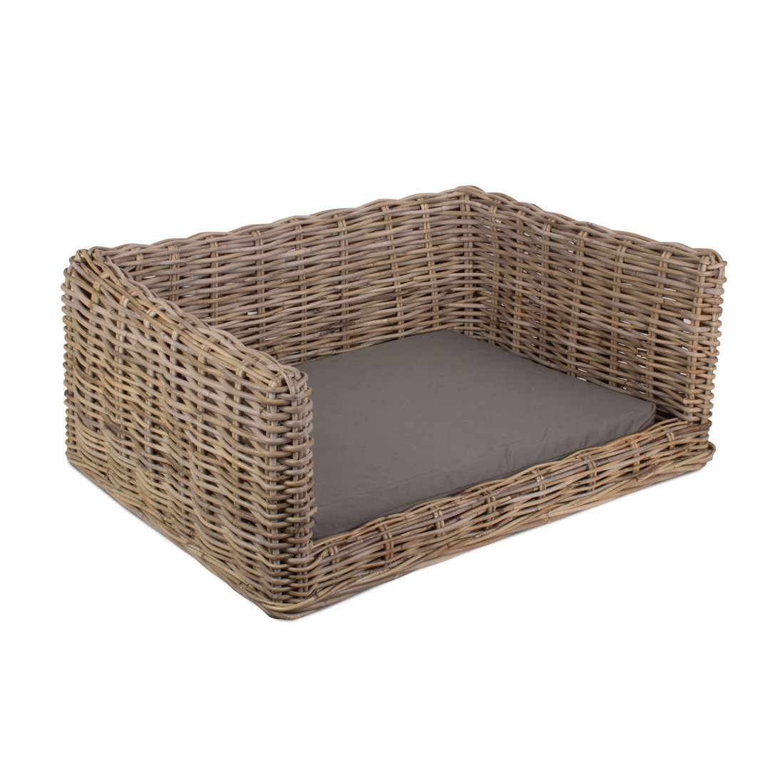 Archie & Oscar Hundesofa Atkinson