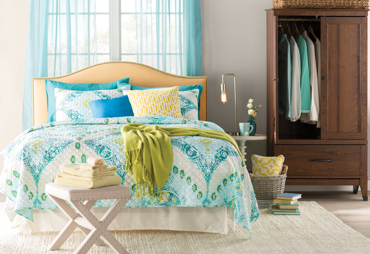 [BIG SALE] Bedroom Essentials for Less You’ll Love In 2023 Wayfair